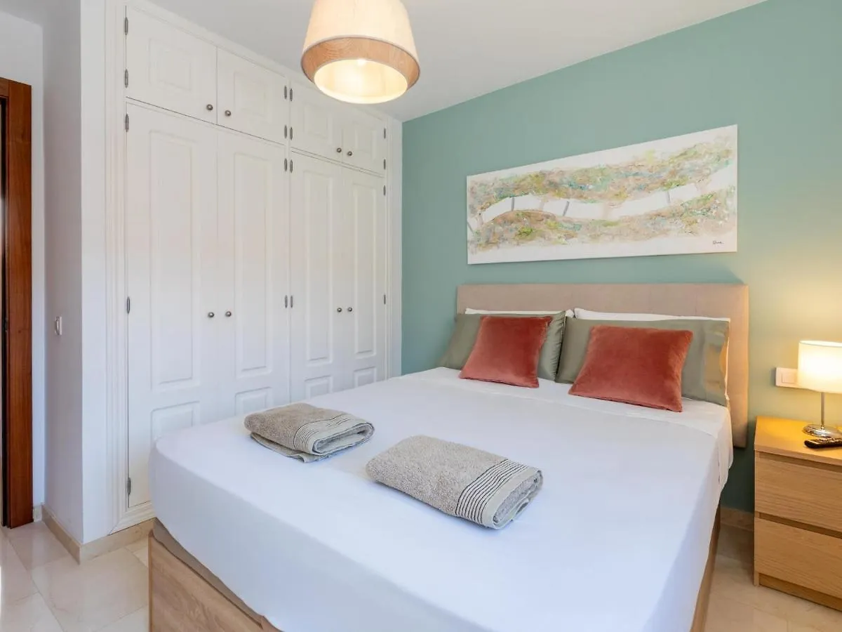 Elegant Villa Paola Private Heated Pool Адехе